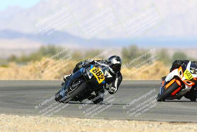 media/Jan-16-2022-CVMA (Sun) [[7f3d92989d]]/Race 3 Amateur Supersport Middleweight/